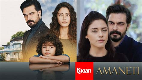 <b>Amaneti</b> Episodi 5 pjesa 2. . Amaneti serial turk